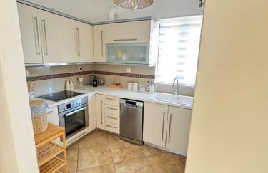 Aegina Horizon Stonehouse - Foto 35