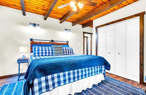 Loon Lodge - Foto 30