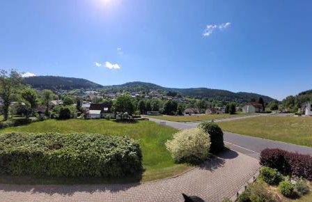 Germanus Ferienwohnung - Foto 6