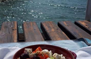 Villa sul Lago con pontile privato a Brenzone sul Garda - Unique and exclusive - Foto 33