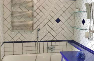 PonzaSmeralda Le Forna - Foto 67