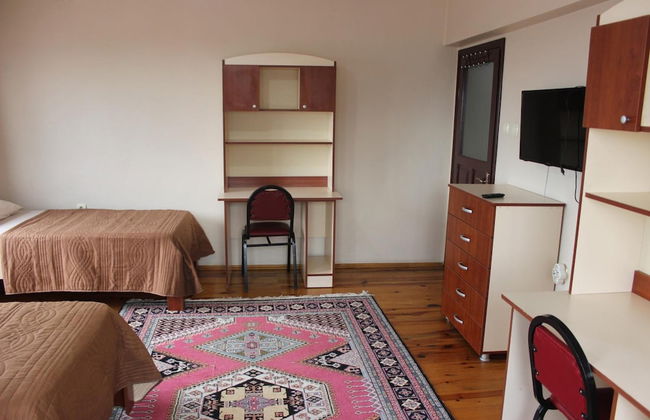 Kule Apart - Foto 14