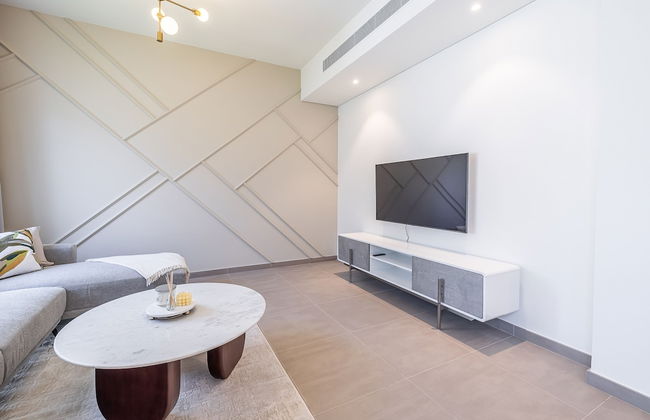 Tilal AL Ghaf 051 in Dubai - Foto 3