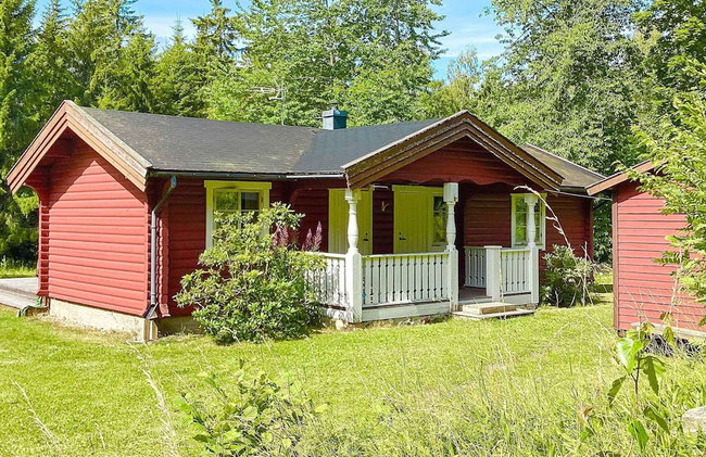 4 Star Holiday Home in Blido-by Traum - Photo 27