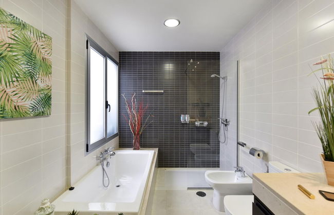 Vista Golf 5 - Foto 10