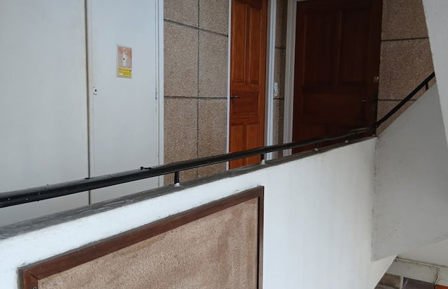 RESIDENCE IMMA - Foto 48