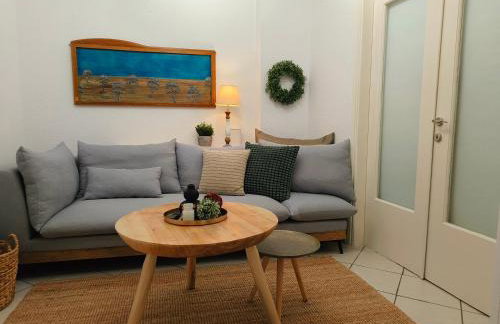 Sempre Viva - Foto 15