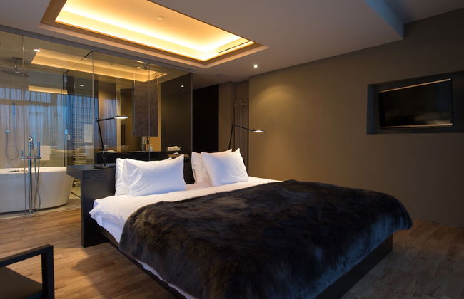 MUSE Niseko - Foto 3