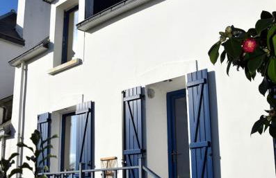 La Maison du Pêcheur - Foto 3