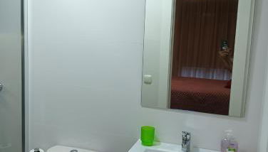 Trafalgar Royal - Foto 3