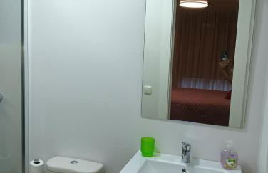 Trafalgar Royal - Foto 3