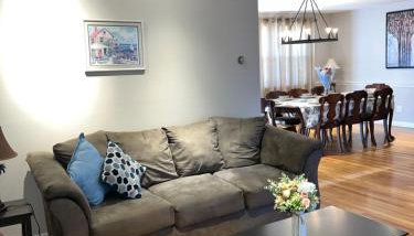 Guest House Ocean Whisper - Foto 5