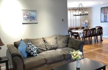 Guest House Ocean Whisper - Foto 5