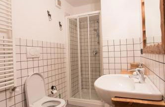 Maison De Meuny - Foto 55