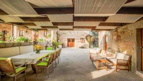 Luxurious House in Braga with Pool - Foto 5