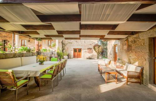 Luxurious House in Braga with Pool - Foto 5