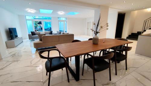 B-Chill House - Foto 2