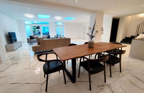 B-Chill House - Foto 2