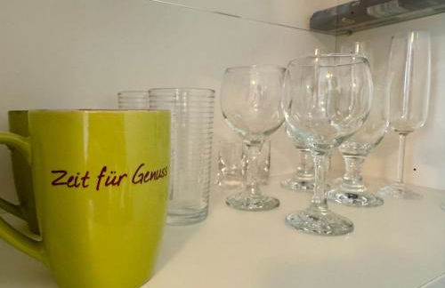 Haases Ferienwohnung - Foto 17