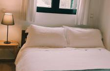 Kristi's Homes - "Beautiful Dome" in Dimitsana - Photo 3