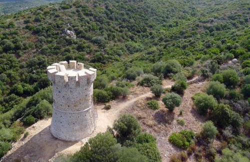 A Casa Nèra - Foto 14