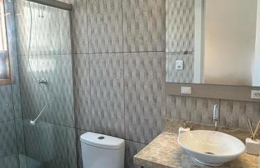 Excelentes Casas em Imbe - Foto 8