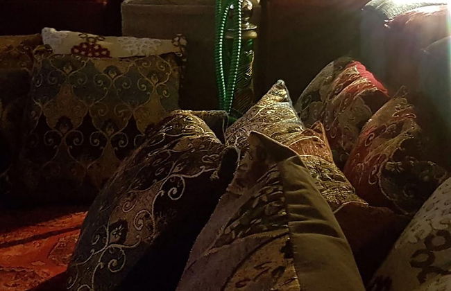 Manchester Party Pad - Foto 5