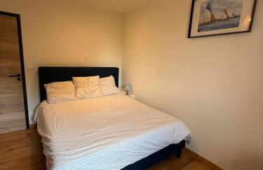 Breizh'ome - Foto 34