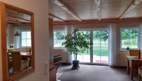 Ferienwohnungen Stricker Harz - Foto 2