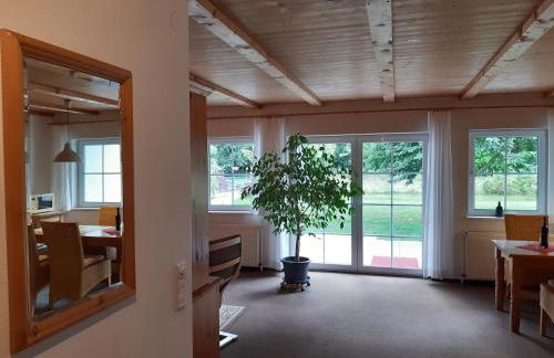 Ferienwohnungen Stricker Harz - Photo 2