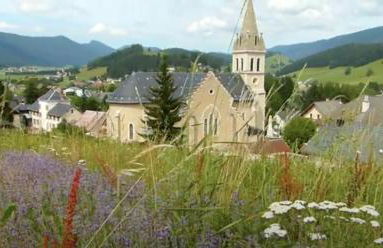 Gîte La Grange - Foto 7