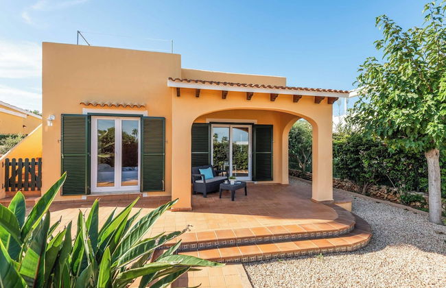 Vora de la Mar - Foto 24