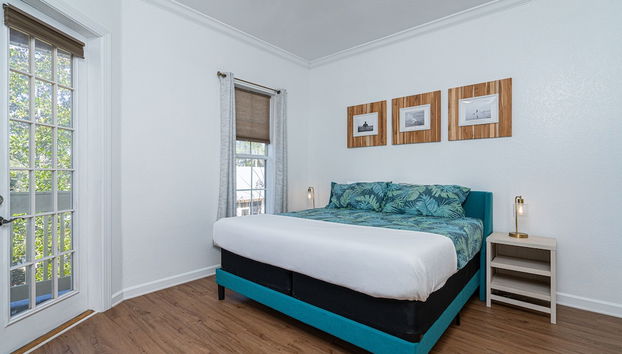 Crystal Cove - Foto 2, Habitación