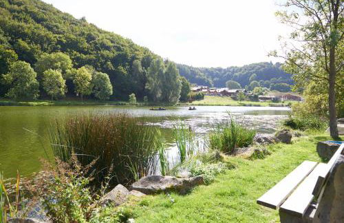 Ferienhaus Lemon Tree - Foto 71