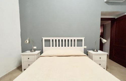 Sardinian Gallery Corso - Foto 33