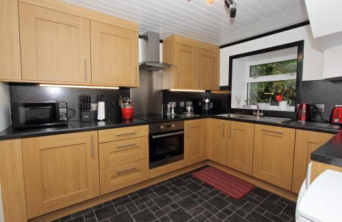 Old Post Office - Foto 14