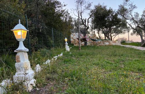 Holiday Home Ruby - Foto 72