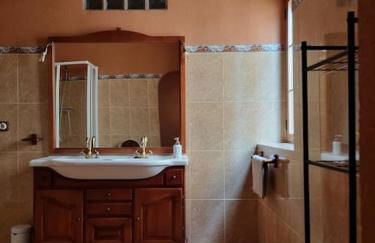 Casa Monovar - Foto 12