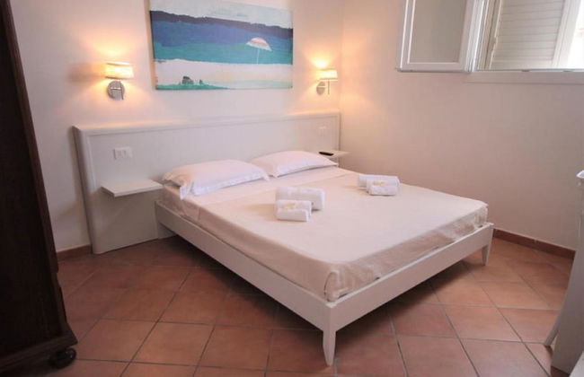 Solaris Guesthouse - Foto 3