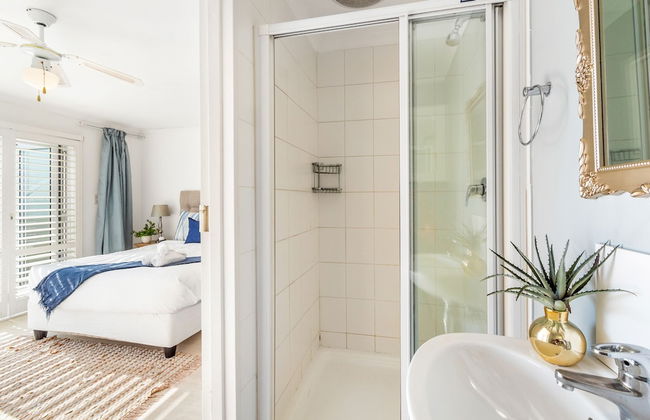 Marechale Way - Photo 13