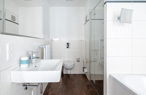 Numa Berlin Nook - Foto 74