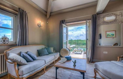 Villa Elena - Foto 34