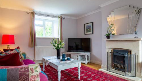 Swallows Rest - Photo 5