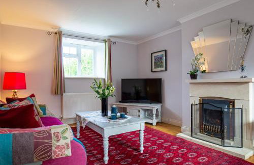 Swallows Rest - Foto 5