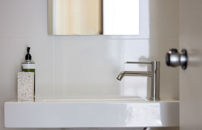 Aristea Hotel Rethymnon - Foto 68