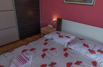 Apartment Vana - Foto 40