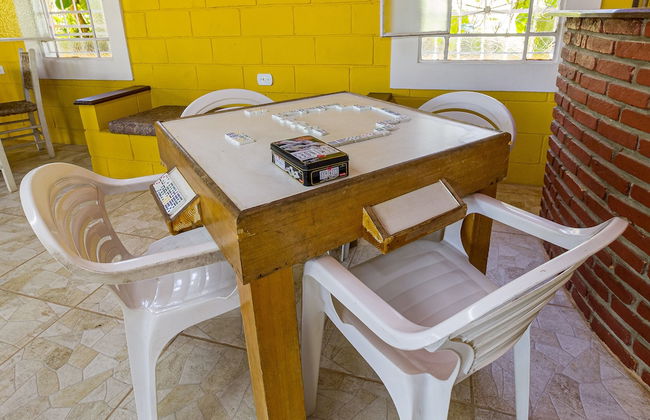 Chácara Master - O Melhor de Guararema - Foto 60