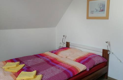 Ferienhaus Niesky - Foto 12