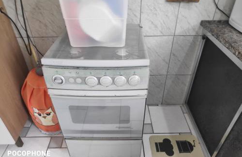 Casa perto da praia, Maitinga - Foto 24