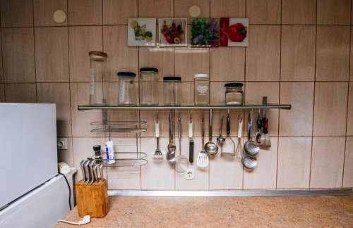 Villa Lily Comfortable holiday residence - Foto 35